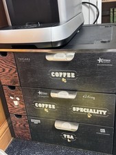 FLAVIA Creation 500 Mars