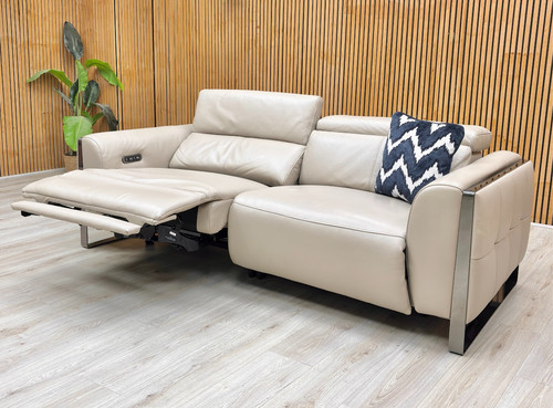Furniture village - furniture,