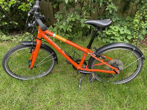 Islabikes beinn small - islabikes,