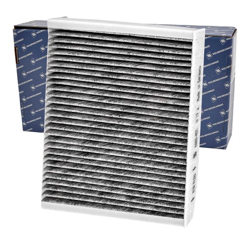 Kolbenschmidt filter cabin - filter, air