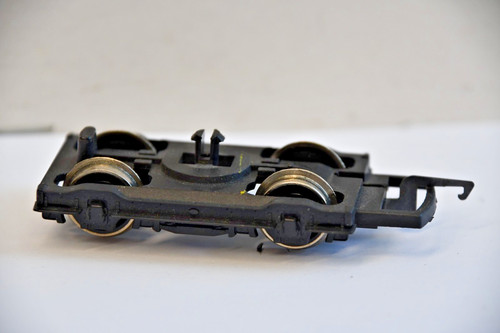 Hornby gauge lner - hornby,