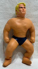 STRETCH ARMSTRONG  : Large