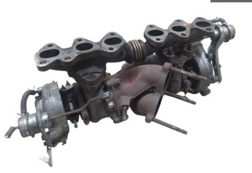 Toyota oem jza80 - oem,