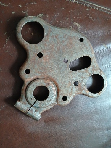 Bsa bantam lightweight - bsa,