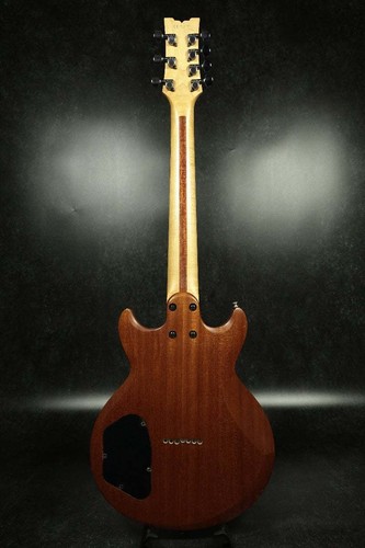 Ibanez ax7521 stained - ax7521,