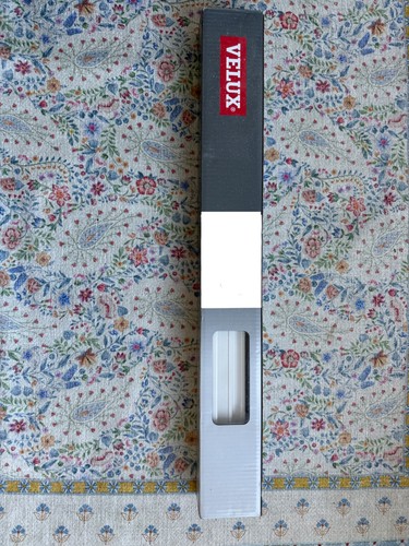 Velux blackout blind dkl m04 - blind,