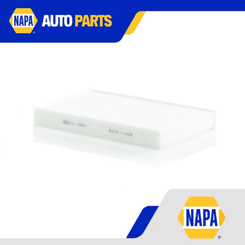 Pollen cabin filter fits - /,