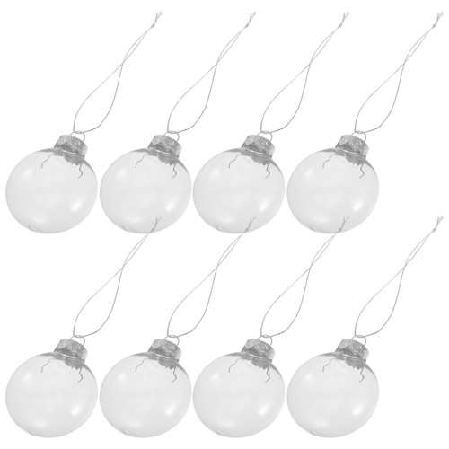 12pcs christmas tree - 12pcs,