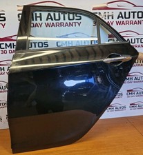 KIA PICANTO Passenger Side