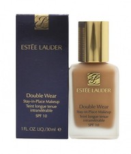 Estee Lauder Double Wear