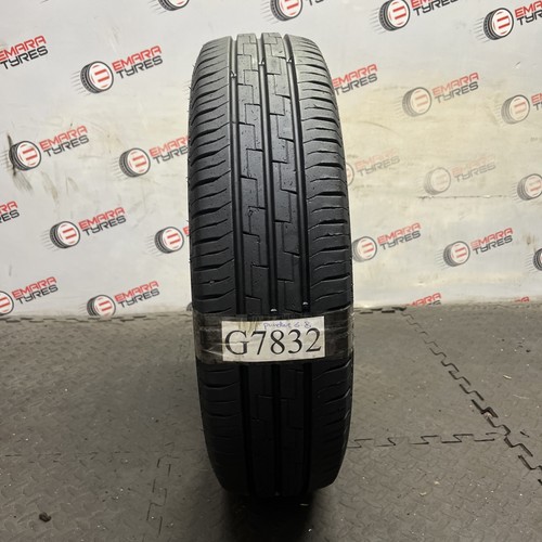 185 r16 104 102s tramax - r16,