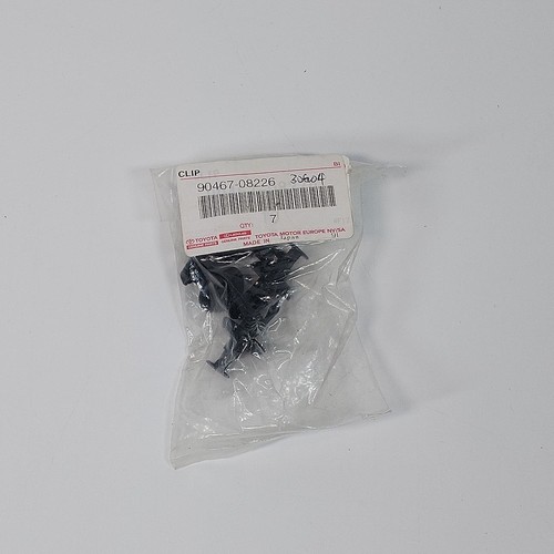Genuine toyota avalon camry - genuine,