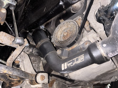 Mk5 golf gti - mk5, outlet