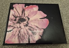 Ted Baker Eye Collection Gift Set -  BNIB