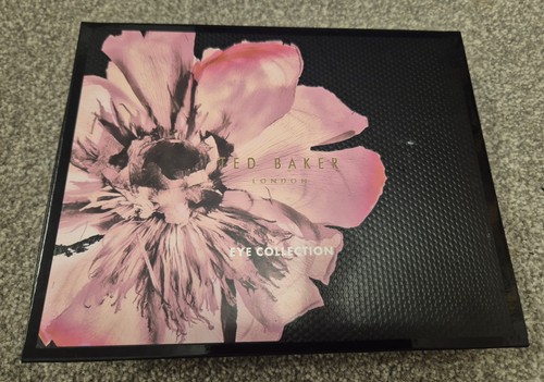 Ted baker eye collection - baker,
