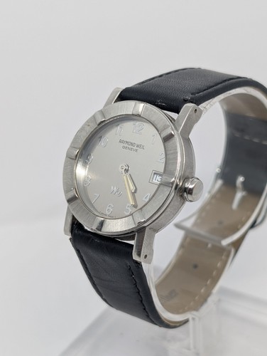 Excellent condition men - condition, men's