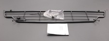 Genuine audi rs4 avant - genuine,