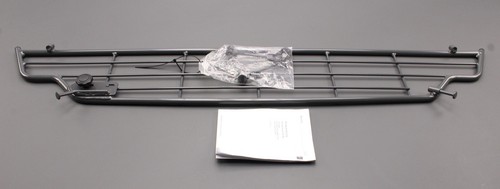 Genuine audi rs4 avant - a4,