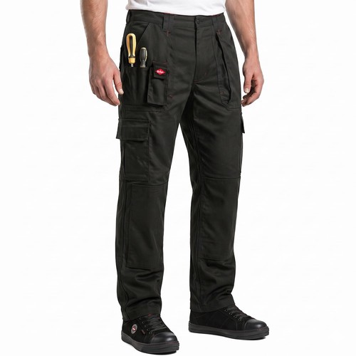 Lee cooper work - lee,