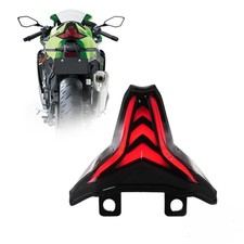 For Ninja ZX10R ZX4RR 2016-24