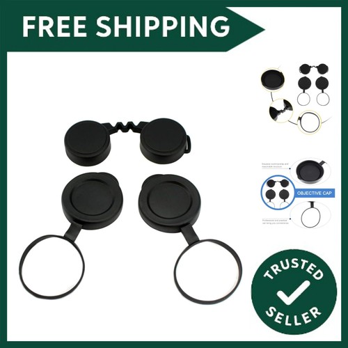 3pcs binocular lens - 3pcs,