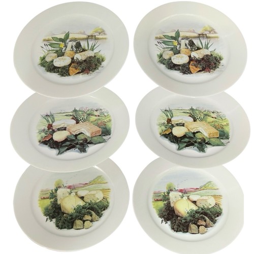 Vintage french les - french, “les