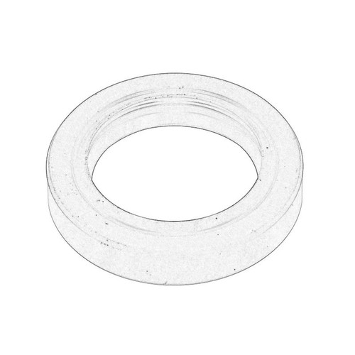 Shaft oil seal - shaft,