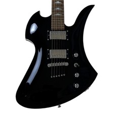 B.C.Rich Mockingbird