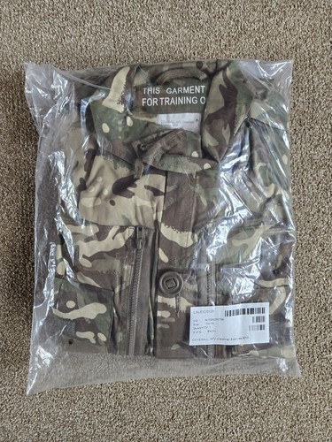 Work wear coveralls army - coveralls,