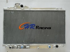 Aluminum Radiator For