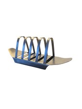 Old Hall Stainless Steel Toast