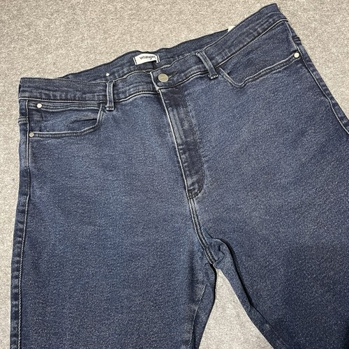 Wrangler womens high - womens,