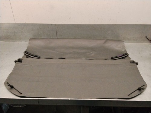 30673153 parcel shelf - shelf, /