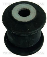 Control Arm Trailing Bush