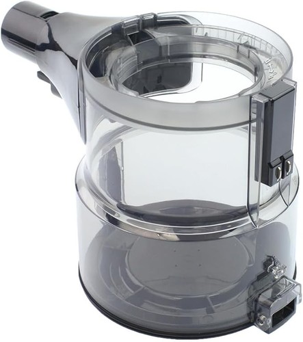 Beko cordless smart powerclean - cordless,
