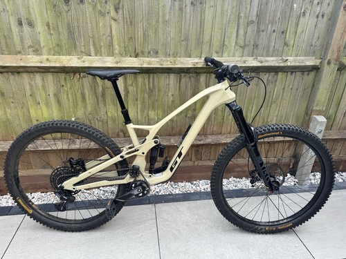 Force carbon elite full - elite,