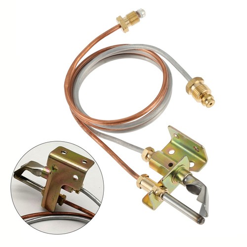 Compatibility fits models - fits,
