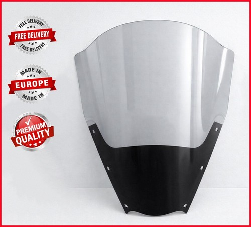 Yamaha fzs 1000 fazer 2001 - 1000,