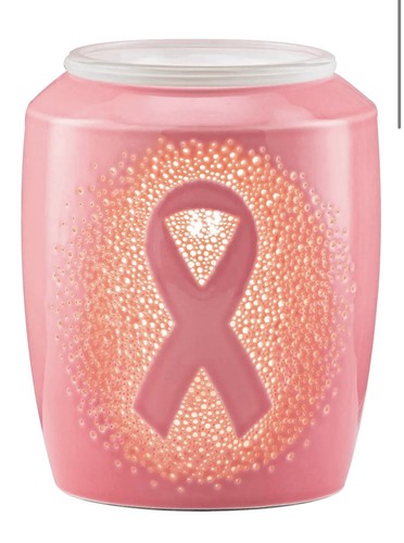 Passion for pink genuine - passion,