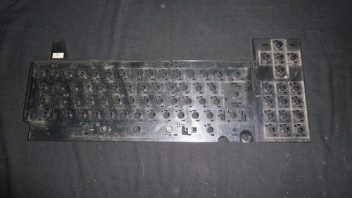 Original amstrad cpc464 - original,