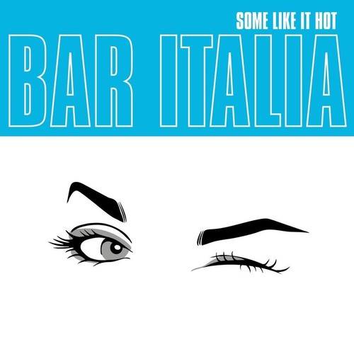 Audio nuovo bar italia - cd,