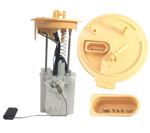 Lemark tank fuel pump - pump, for