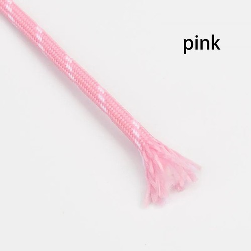 Dyneema sk78 2mm - dyneema,