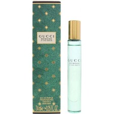 GUCCI MEMOIRE DUNE ODEUR EDP