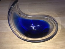 Swedish Flygsfors Blue