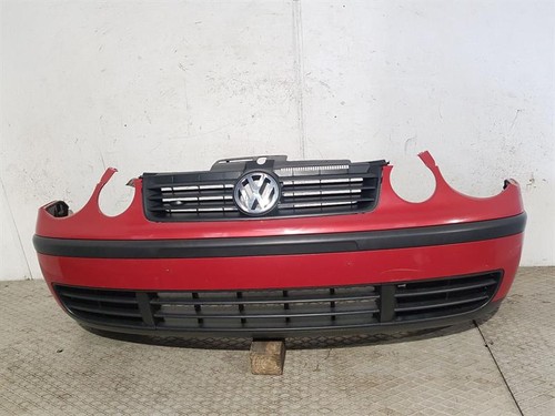 2002 2005 mk4 volkswagen - 9n,