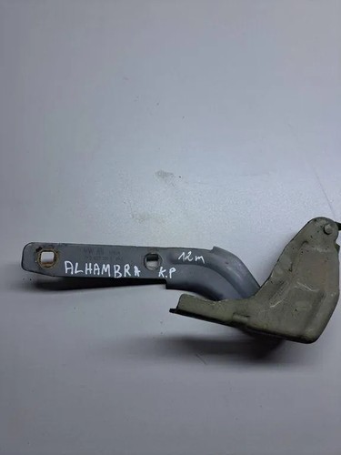 Seat alhambra 710 711 - seat,
