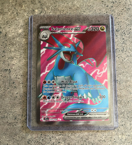 Nintendo pokemon tcg - pokemon,