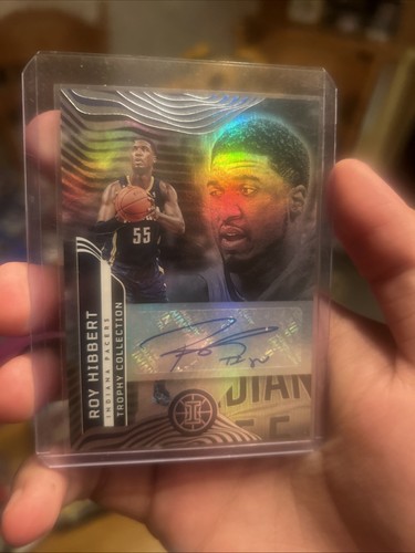 2021 panini illusions - 2021-22,