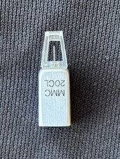 BANG & OLUFSEN MMC 20CL